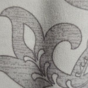 Meet your Posher, Catarina